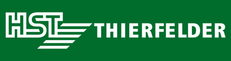 Die Markise von HST Thierfelder GmbH.